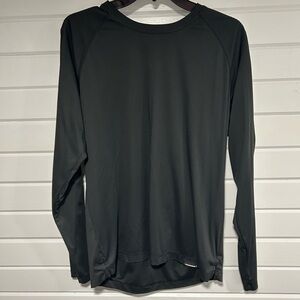 Truewerk long sleeve t shirt